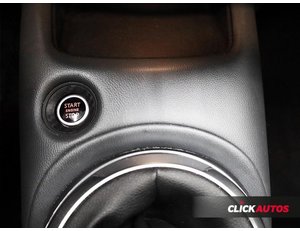 
										NISSAN JUKE 1.0 DIGT 114CV N-CONNECTA full									