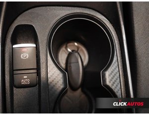 
										NISSAN JUKE 1.0 DIGT 114CV N-CONNECTA full									