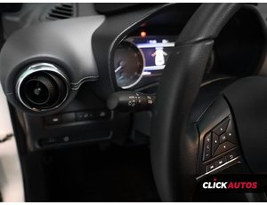 
										NISSAN JUKE 1.0 DIGT 114CV N-CONNECTA full									