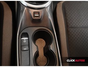 
										NISSAN JUKE 1.0 DIGT 114CV N-CONNECTA full									