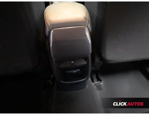 
										NISSAN JUKE 1.0 DIGT 114CV N-CONNECTA full									