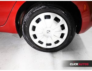 
										NISSAN MICRA 1.0 IG-T 92CV ACENTA full									
