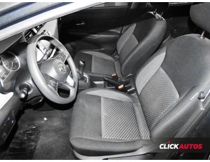 
										NISSAN MICRA 1.0 IG-T 92CV ACENTA full									