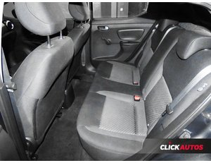 
										NISSAN MICRA 1.0 IG-T 92CV ACENTA full									