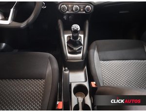 
										NISSAN MICRA 1.0 IG-T 92CV ACENTA full									