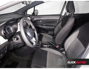 
										NISSAN MICRA 1.0 IG-T 92CV ACENTA full									