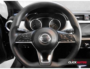 
										NISSAN MICRA 1.0 IG-T 92CV ACENTA full									