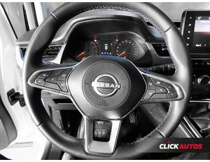 
										NISSAN TOWNSTAR COMBI 1.3 130CV L1 N-CONNECTA full									