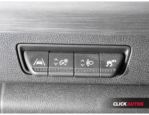 
										NISSAN TOWNSTAR COMBI 1.3 130CV L1 N-CONNECTA full									
