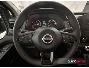 
										NISSAN PRIMASTAR COMBI 2.0 DCI 110CV OPTIMA L1H1 9PLAZAS full									