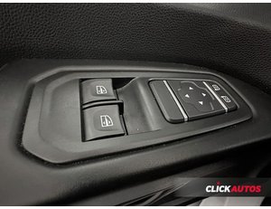 
										NISSAN PRIMASTAR COMBI 2.0 DCI 110CV OPTIMA L1H1 9PLAZAS full									