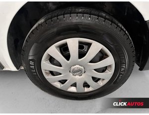
										NISSAN PRIMASTAR COMBI 2.0 DCI 110CV OPTIMA L1H1 9PLAZAS full									