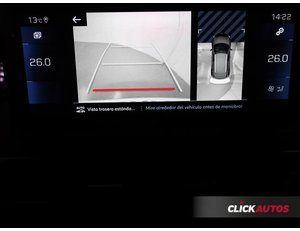 
										PEUGEOT 3008 1.2 PURETECH 130CV ALLURE PACK full									