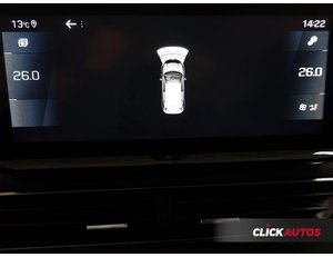 
										PEUGEOT 3008 1.2 PURETECH 130CV ALLURE PACK full									