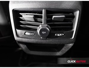 
										PEUGEOT 3008 1.2 PURETECH 130CV ALLURE PACK full									