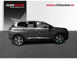 
										PEUGEOT 3008 1.2 PURETECH 130CV ALLURE PACK full									