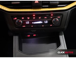 
										SEAT IBIZA 1.0 TSI 110CV STYLE full									
