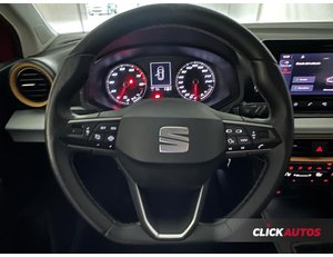 
										SEAT IBIZA 1.0 TSI 110CV STYLE full									