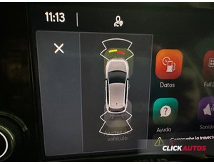
										SEAT IBIZA 1.0 TSI 110CV STYLE full									