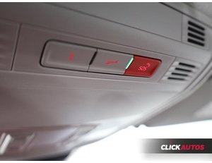 
										SEAT IBIZA 1.0 TSI 110CV STYLE full									