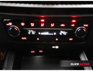 
										SEAT IBIZA 1.0 TSI 110CV STYLE full									