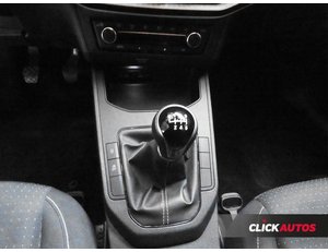 
										SEAT IBIZA 1.0 TSI 110CV STYLE full									