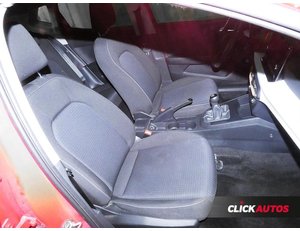 
										SEAT IBIZA 1.0 TSI 110CV STYLE full									