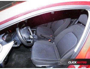 
										SEAT IBIZA 1.0 TSI 110CV STYLE full									