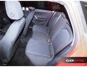 
										SEAT IBIZA 1.0 TSI 110CV STYLE full									