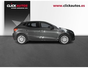 
										SEAT IBIZA 1.0 TSI 110CV FR full									