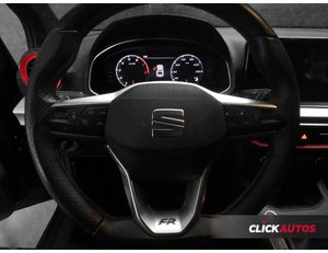 
										SEAT IBIZA 1.0 TSI 110CV FR full									