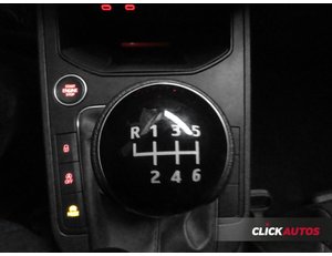 
										SEAT IBIZA 1.0 TSI 110CV FR full									