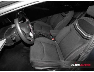 
										SEAT IBIZA 1.0 TSI 110CV FR full									