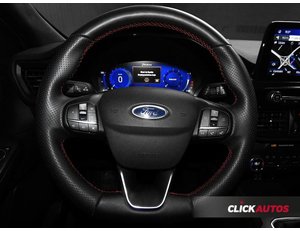 
										FORD KUGA 1.5 ECOBOOST 150CV STLINE full									