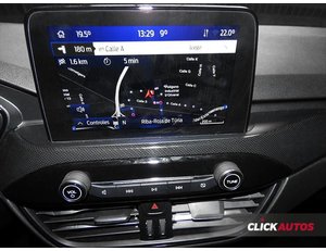
										FORD KUGA 1.5 ECOBOOST 150CV STLINE full									