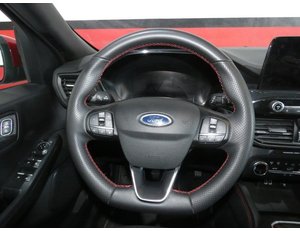 
										FORD KUGA 1.5 ECOBOOST 150CV STLINE full									