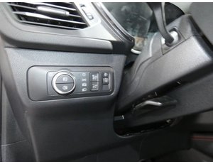 
										FORD KUGA 1.5 ECOBOOST 150CV STLINE full									