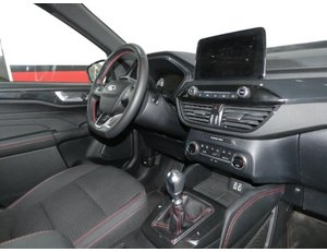
										FORD KUGA 1.5 ECOBOOST 150CV STLINE full									