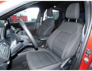 
										FORD KUGA 1.5 ECOBOOST 150CV STLINE full									
