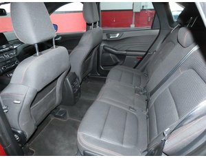 
										FORD KUGA 1.5 ECOBOOST 150CV STLINE full									