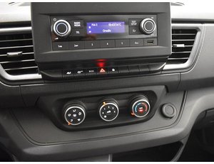 
										RENAULT TRAFIC FURGON 2.0 DCI 110CV L2H1 full									