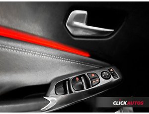 
										NISSAN JUKE 1.0 DIGT 114CV TEKNA BITONO DCT full									