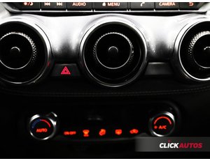 
										NISSAN JUKE 1.0 DIGT 114CV TEKNA BITONO DCT full									