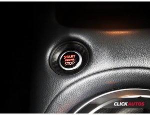 
										NISSAN JUKE 1.0 DIGT 114CV TEKNA BITONO DCT full									