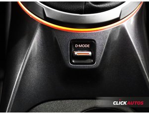 
										NISSAN JUKE 1.0 DIGT 114CV TEKNA BITONO DCT full									