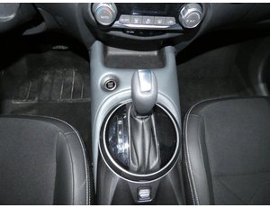 
										NISSAN JUKE 1.0 DIGT 114CV TEKNA BITONO DCT full									