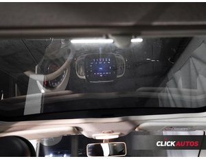 
										FIAT 500 1.0 HYBRID 70CV DOLCEVITA full									