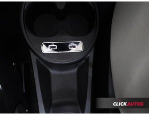 
										FIAT 500 1.0 HYBRID 70CV DOLCEVITA full									