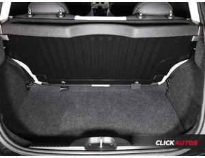 
										FIAT 500 1.0 HYBRID 70CV DOLCEVITA full									