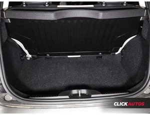 
										FIAT 500 1.0 HYBRID 70CV DOLCEVITA full									